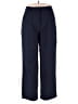 Old Navy Blue Casual Pants Size L - photo 1