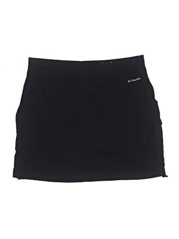Columbia Active Skort (view 2)