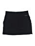 Columbia Solid Black Active Skort Size M - photo 2