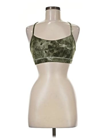 Lululemon Athletica Sports Bra (view 1)