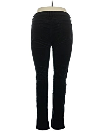 Kut from the Kloth Jeans (view 2)