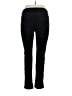 Kut from the Kloth Black Jeans Size 14 - photo 2