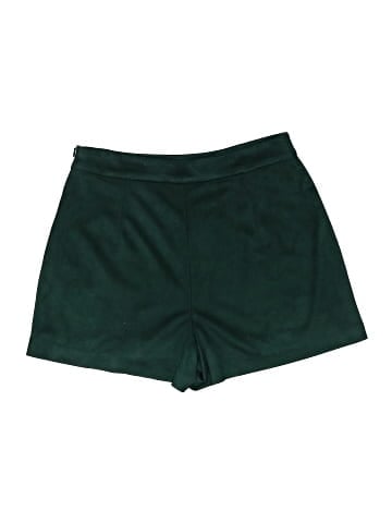 Trafaluc by Zara Skort (view 2)
