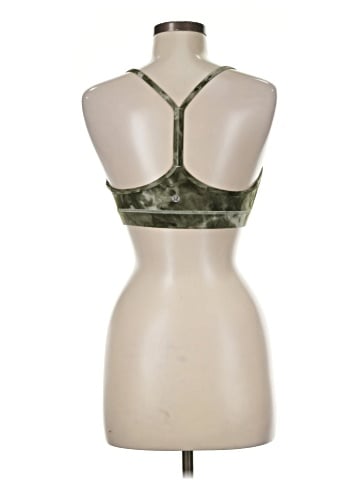 Lululemon Athletica Sports Bra (view 2)