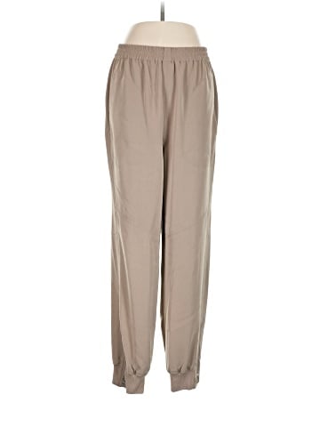 Rag & Bone Casual Pants (view 1)