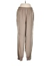 Rag & Bone Solid Tan Casual Pants Size M - photo 1