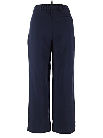 Old Navy Casual Pants (view 2)