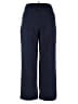 Old Navy Blue Casual Pants Size L - photo 2