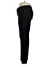 Kut from the Kloth Black Jeans Size 14 - photo 5