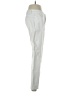 Mother Ivory Jeans Size 27 waist - photo 4