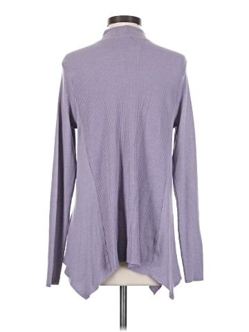t.la Long Sleeve Top (view 2)