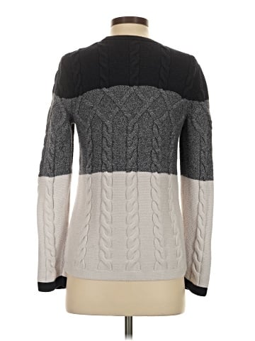 Talbots Pullover Sweater (view 2)