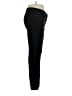 Kut from the Kloth Black Jeans Size 14 - photo 4