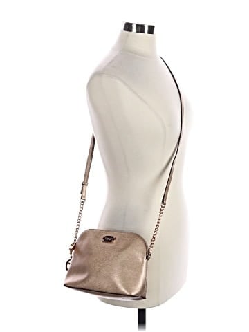 MICHAEL Michael Kors Crossbody Bag (view 2)