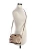 MICHAEL Michael Kors Solid Pink Gold Crossbody Bag One size - photo 2