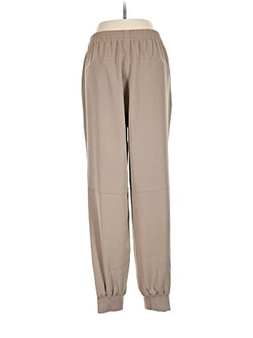 Rag & Bone Casual Pants (view 2)