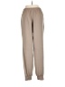 Rag & Bone Solid Tan Casual Pants Size M - photo 2