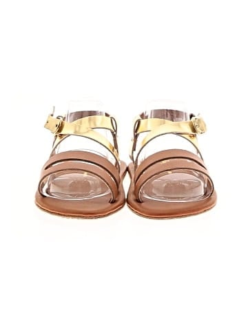 Ralph Lauren Sandals (view 2)