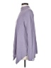 t.la Gray Long Sleeve Top Size XS - photo 5