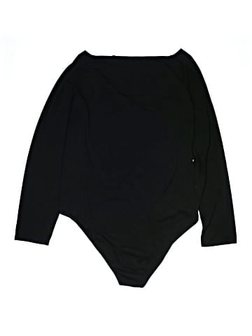 Universal Standard Bodysuit (view 2)