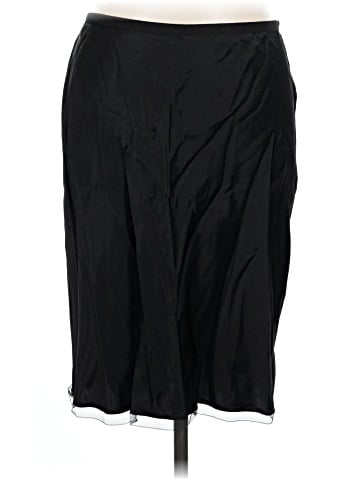 J.Crew Formal Skirt (view 1)