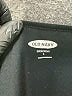 Old Navy Black Tank Top Size L - photo 7
