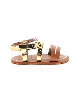 Ralph Lauren Sandals