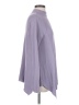 t.la Gray Long Sleeve Top Size XS - photo 4