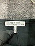 Rag & Bone Black Short Sleeve Turtleneck Size XS - photo 7