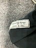 Rag & Bone Black Short Sleeve Turtleneck Size XS - photo 8
