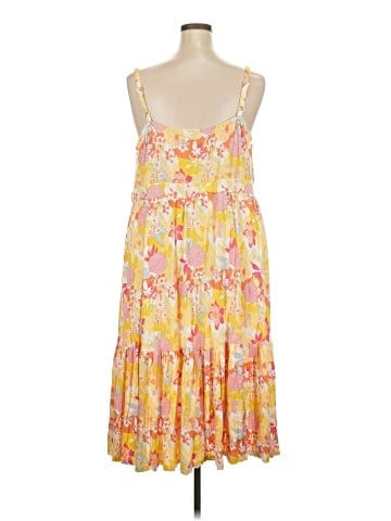 Torrid Cocktail Dress (view 2)