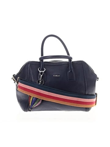 FURLA Satchel (view 1)