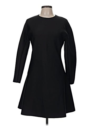 Cos Casual Dress (view 1)