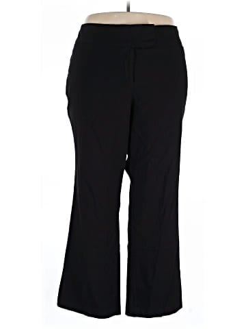 Studio by Torrid Dress Pants (view 1)