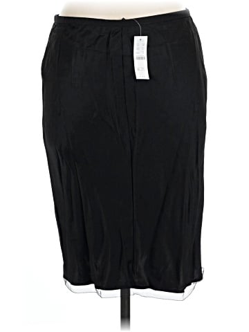 J.Crew Formal Skirt (view 2)