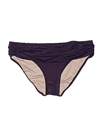 Victoria's Secret Swimsuit Bottoms (view 1)
