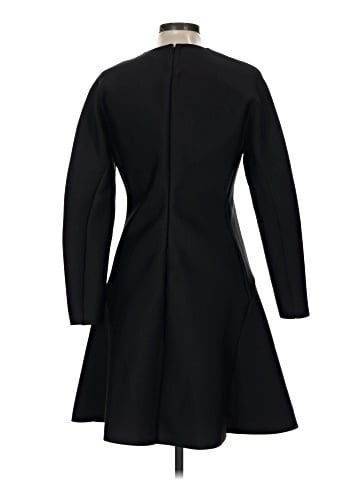 Cos Casual Dress (view 2)