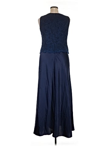Alex Evenings Casual Dress (view 2)