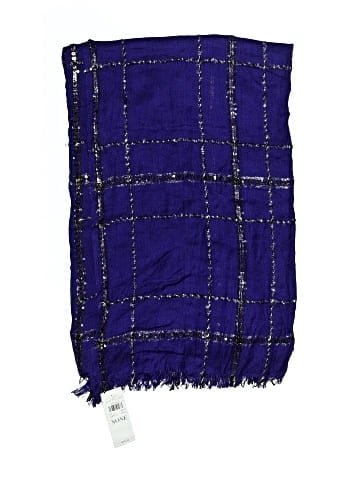 Ann Taylor Scarf (view 2)