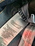 CALVIN KLEIN JEANS Hearts Blue Jeans Size 6 - photo 8