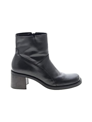 Parade Ankle Boots (view 1)