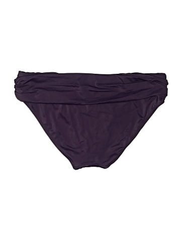 Victoria's Secret Swimsuit Bottoms (view 2)