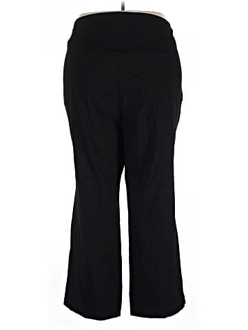 Studio by Torrid Dress Pants (view 2)