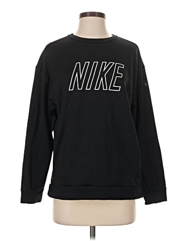 Nike Sweatshirt (view 1)