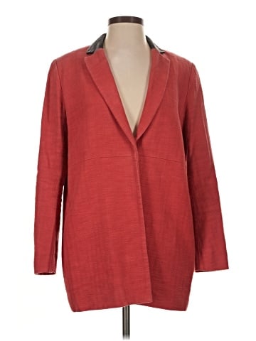 Maje Blazer (view 1)