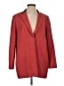 Maje Red Blazer Size EU (FR) 36 / US 4 - photo 1