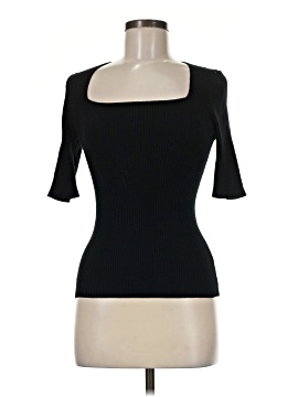 Elie Tahari Pullover Sweater
