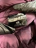 32 Degrees 100% Nylon Purple Jacket Size XL - photo 6