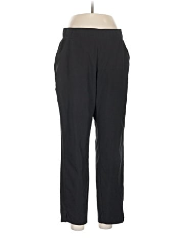 Eddie Bauer Dress Pants (view 1)