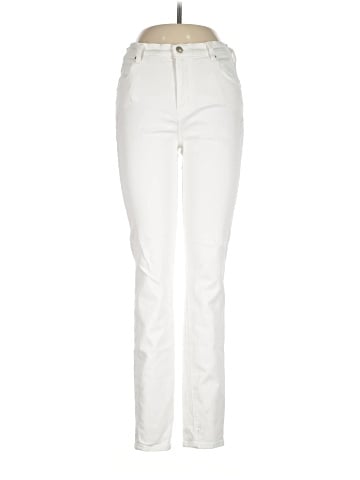 J Brand Jeans (view 1)